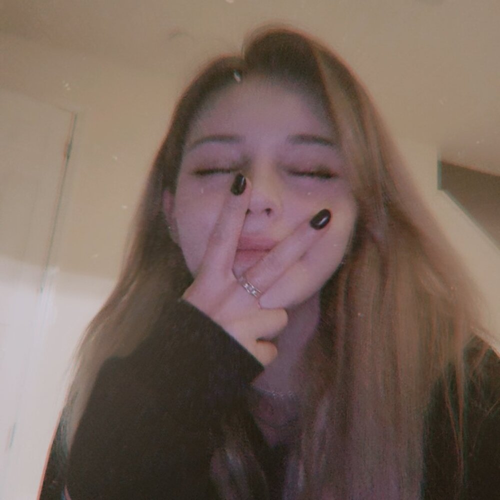 Meet your Posher, Yul